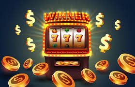 Experience the Magic of Gaming at Lucky Wands Casino 1041739159