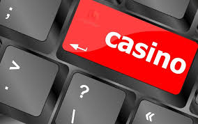 Experience the Thrills of Jackpot City Casino