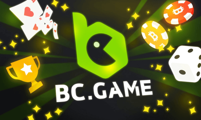 Experience Thrilling Gaming at BC.Game Casino and Sportsbook Experience Thrilling Gaming at BC.Game Casino and Sportsbook