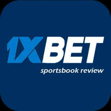 Explore the 1xbet App Your Ultimate Betting Companion -682106527