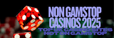 Explore the Best Casinos Not on Gamstop in the UK -49179324