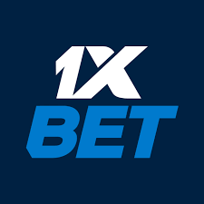 Explore the Features of 1xbet APP for Mobile Betting