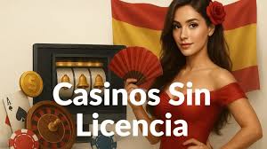 Exploring Casinos Not on Gamstop Your Ultimate Guide -753409934
