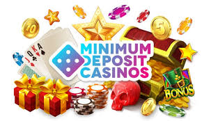 Exploring Neospin Casino A Complete Guide to Games, Bonuses, and More