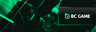 Exploring the Exciting World of Online Casino BC.Game Indonesia Exploring the Exciting World of Online Casino BC.Game Indonesia