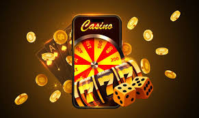 Exploring the Golden Pharaoh Online Casino UK A Comprehensive Overview Exploring the Golden Pharaoh Online Casino UK A Comprehensive Overview
