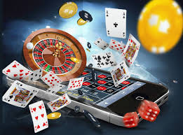 Exploring the Golden Pharaoh Online Casino UK A Comprehensive Overview Exploring the Golden Pharaoh Online Casino UK A Comprehensive Overview