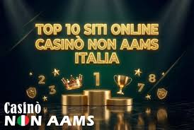 I Migliori Casino Europei Una Guida Completa