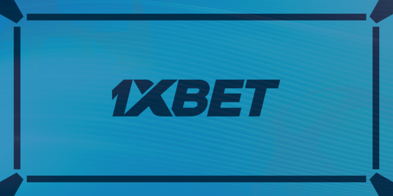Как скачать приложение 1xbet в Узбекистане 831689612