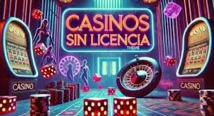 Minimum Deposit Casinos A Player's Guide
