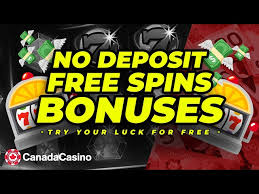 No Wagering Casinos The Future of Online Gambling