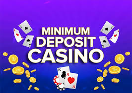 Nuevos Casinos Online en España Lo Que Debes Saber -760949934