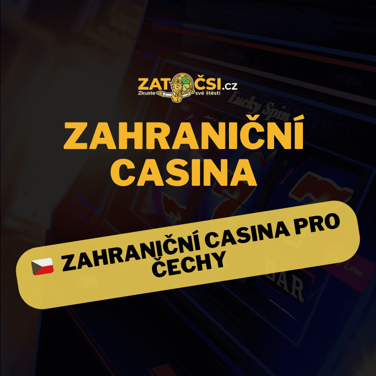 Slovenské kasino pro Čechy Zážitky, Bonusy a Hry