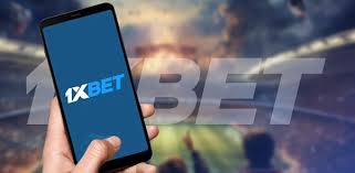 The Exciting World of Live Betting 581062847