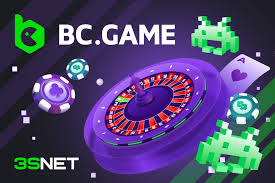 The Ultimate Guide to Poker at BC Game The Ultimate Guide to Poker at BC Game