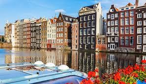 Transformatie en Groei Coaching Door Moniek Nijhuis