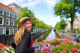 Transformatie en Groei Coaching Door Moniek Nijhuis