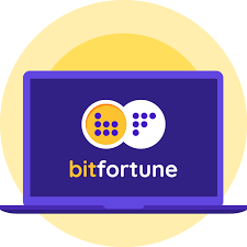 Understanding How Bitfortune Casino Works A Complete Guide
