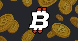 Understanding How Bitfortune Casino Works A Complete Guide