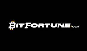 Understanding Provably Fair Battle A Deep Dive into Bitfortune Originals