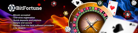 Unleash the Power of Dragon's Luck Power Reels A New Era in Online Slots