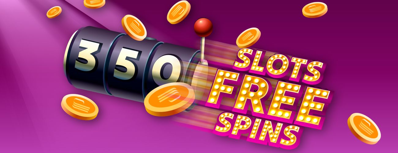 Unlock Big Wins with 30 Free Spins No Deposit