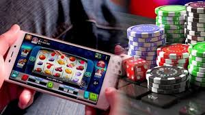 Unlocking Potential How Much Can You Win in Online Gaming