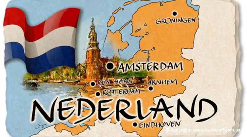 Waarheidsvinding in de Journalistiek De Sleutel tot Betrouwbare Informatie