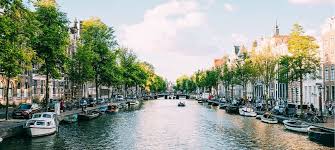 Waarheidsvinding in de Journalistiek De Sleutel tot Betrouwbare Informatie