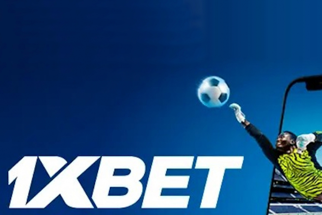 Your Ultimate Betting Guide Strategies, Tips, and Resources 657835081