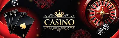 Zahraniční casino no deposit bonus Získejte své výhry bez rizika! Zahraniční casino no deposit bonus Získejte své výhry bez rizika!
