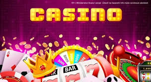 Zahraniční casino no deposit bonus Získejte své výhry bez rizika! Zahraniční casino no deposit bonus Získejte své výhry bez rizika!