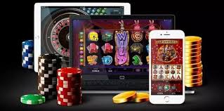 $15 Deposit Casino The Ultimate Guide to Affordable Gaming