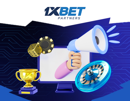 1xBet Cambodia Betting Your Ultimate Guide to Online Gambling -1912105714
