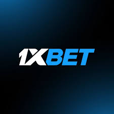1xBet Cambodia Betting Your Ultimate Guide to Online Gambling -1912105714