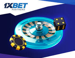 1xBet Cambodia Betting Your Ultimate Guide to Online Gambling -1912105714