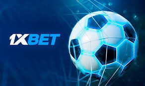 1xBet India PC App Your Ultimate Betting Experience -1010098871