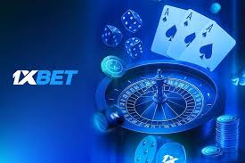 1xBet India PC App Your Ultimate Betting Experience -1010098871