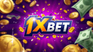 1xBet Indonesia The Ultimate Sports Betting Experience -831552199