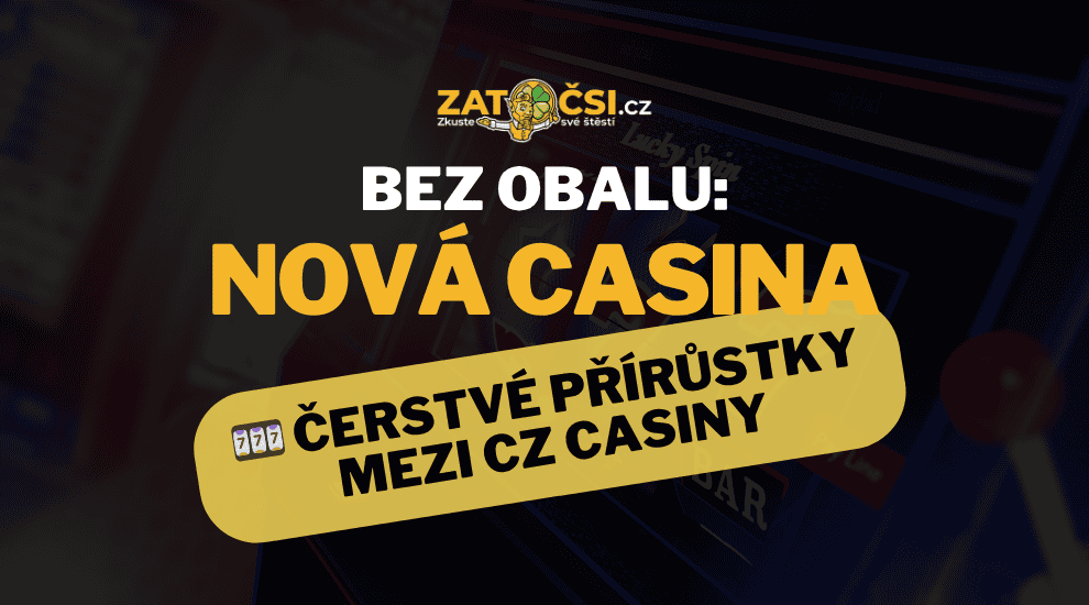 Ako si vybrat online casino Praktický sprievodca a tipy
