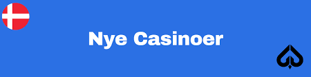 Alt om danske casino kampagner Bonusser, tilbud og mere