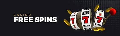 Anonymous Casinos The Future of Online Gambling 1140345598