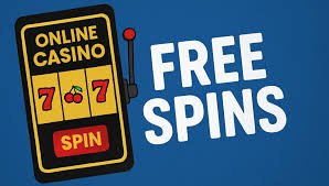 Anonymous Casinos The Future of Online Gambling 1140345598