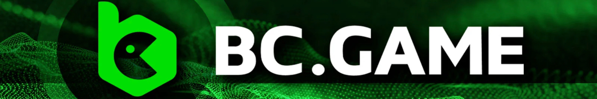 BC.Game Registration Your Gateway to an Exciting Gaming Experience