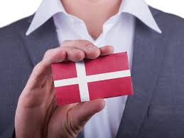 Båd og Sejlads Oplev Skønheden ved Vandet -8182168