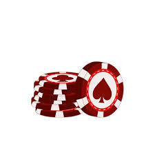 Bedste Udenlandske Casinoer i 2023