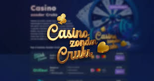 Bet Sites Zonder CRUKS De Beste Opties Voor Jouw Wedervaring