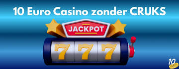 Betrouwbaar Casino Zonder CRUKS Alles Wat Je Moet Weten