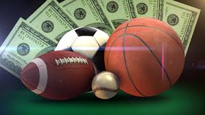 Betwinner A Melhor Plataforma de Apostas Online no Brasil 859788613