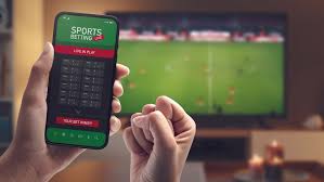 Betwinner A Nova Era das Apostas Online 920399895
